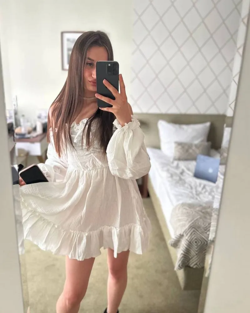 wp-sx9.php Escort İlanı Damla - %100 Gerçek Fotoğraflı Randevu