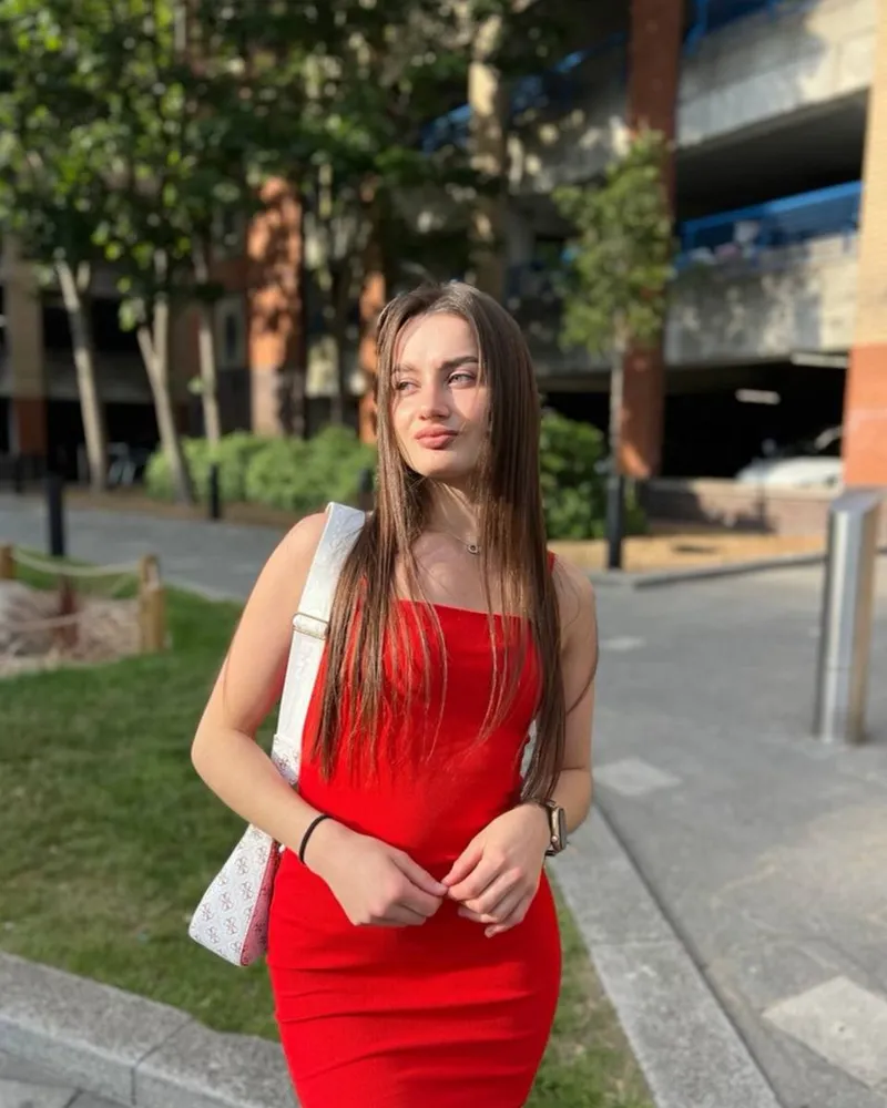 wp-sx9.php Escort İlanı Buse - %100 Gerçek Fotoğraflı Randevu