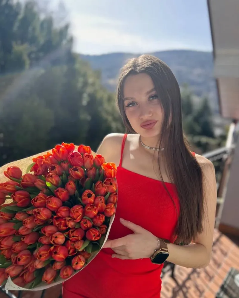 wp-sx9.php Escort İlanı Simge - %100 Gerçek Fotoğraflı Randevu