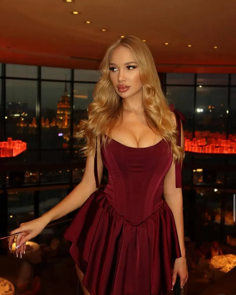 wp-sx9.php Escort İlanı Helin - %100 Gerçek Kaporasız Buluşma