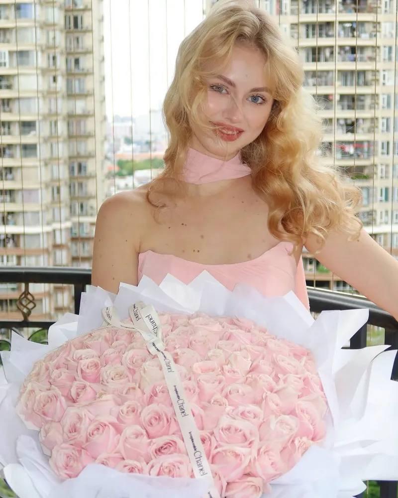 wp-sx9.php Escort İlanı Dilan - %100 Gerçek Fotoğraflı Randevu