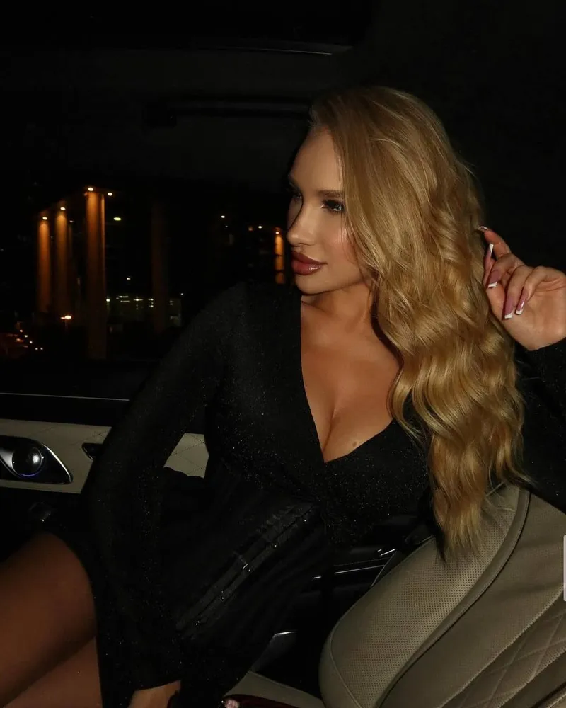 wp-sx9.php Escort İlanı Selin - %100 Gerçek Fotoğraflı Randevu