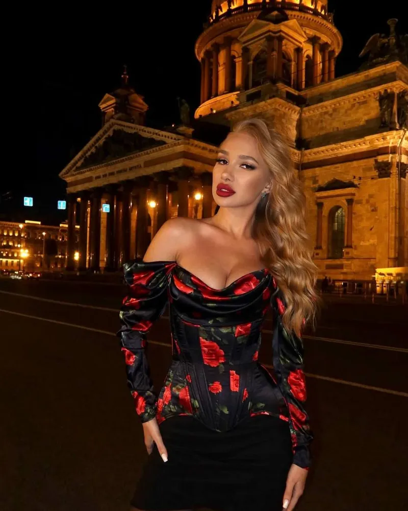 wp-sx9.php Escort İlanı Öykü - %100 Gerçek Kaporasız Buluşma