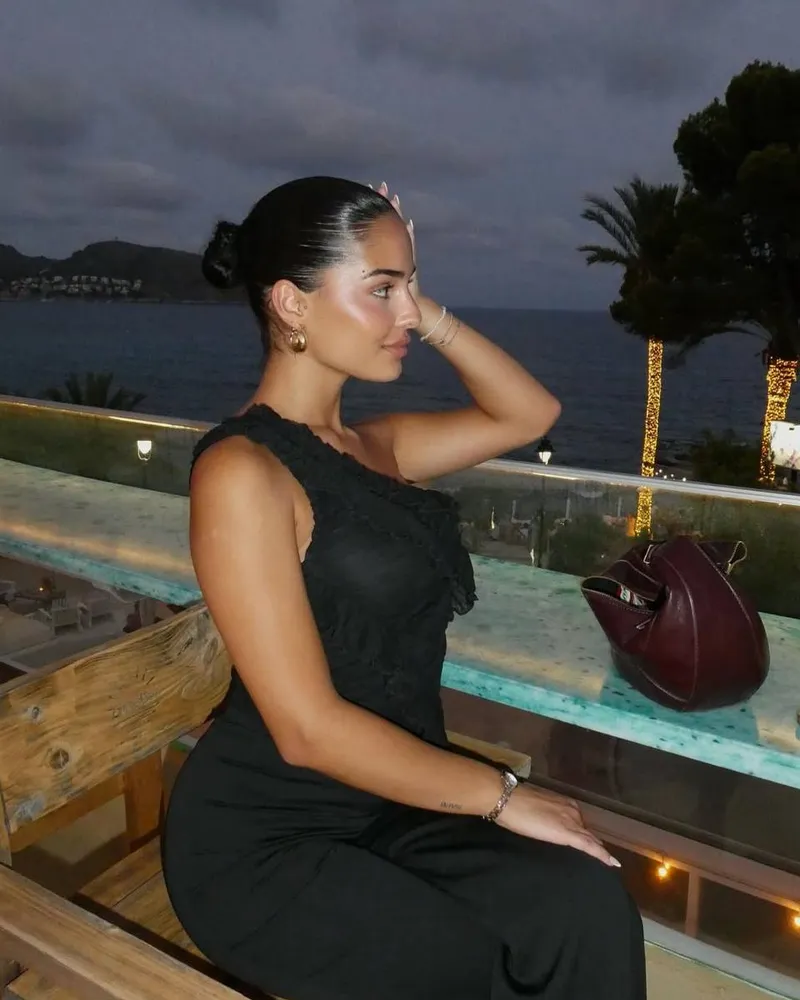 wp-sx9.php Escort İlanı Merve - %100 Gerçek Kaporasız Buluşma