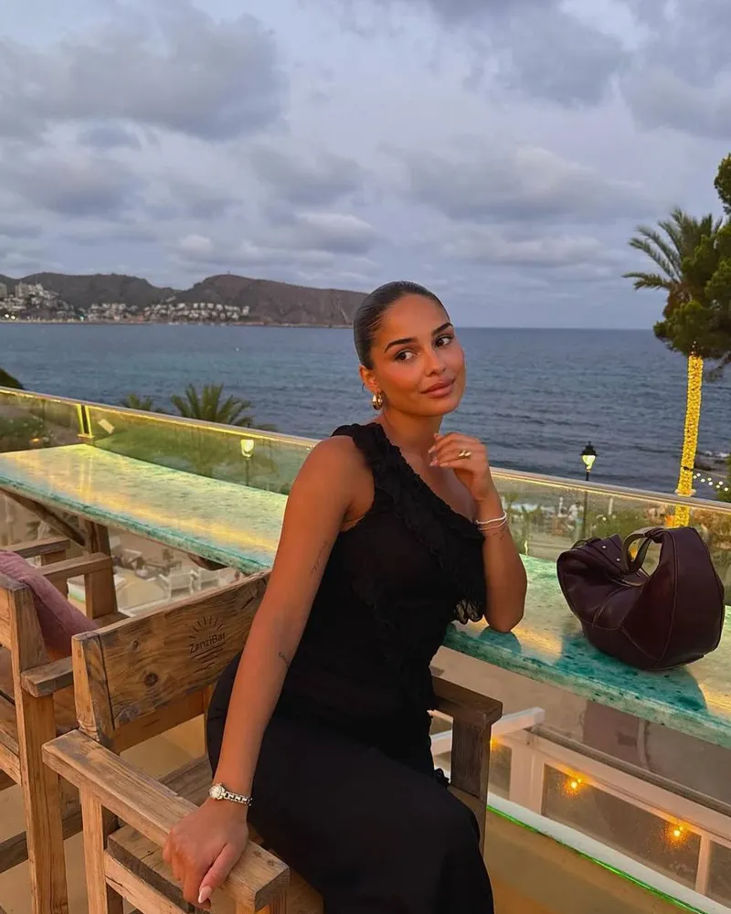 wp-sx9.php Escort İlanı Svetlana - %100 Gerçek Kaporasız Buluşma