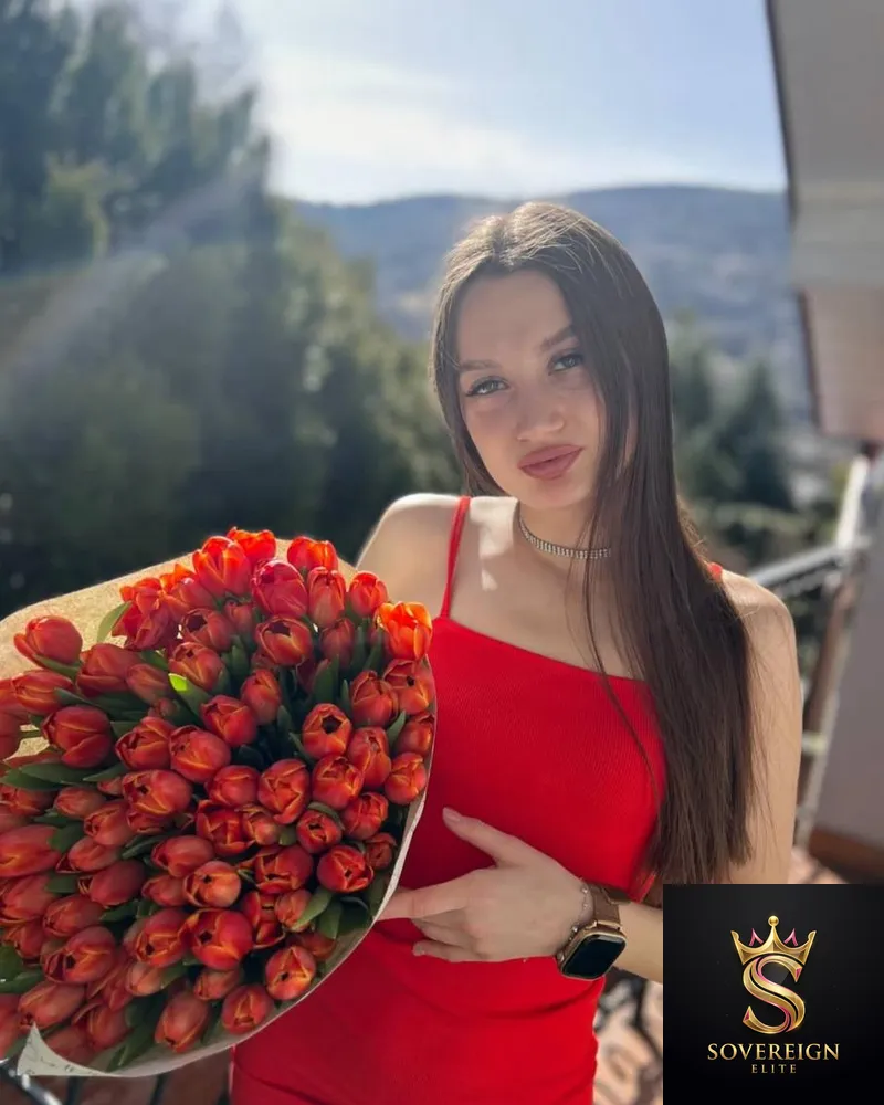 wp-sx9.php Escort İlanı Aleyna - %100 Gerçek Fotoğraflı Randevu