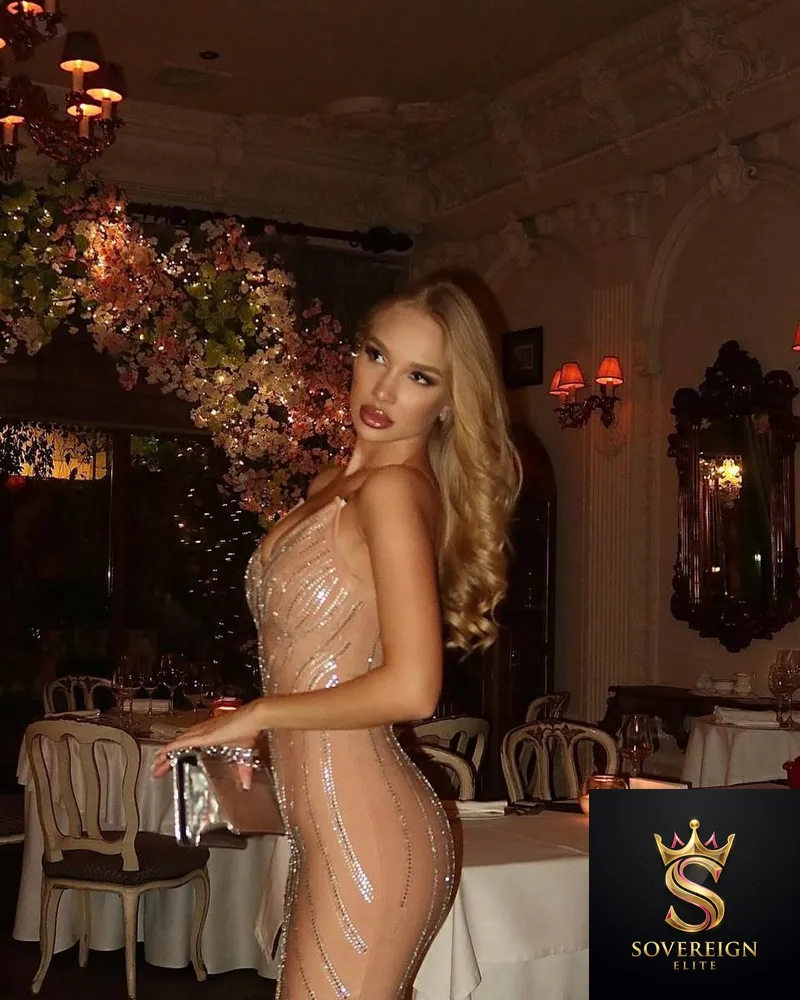 wp-sx9.php Escort İlanı Seda - %100 Gerçek Fotoğraflı Randevu