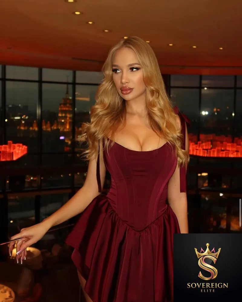 wp-sx9.php Escort İlanı Ebru - %100 Gerçek Kaporasız Buluşma