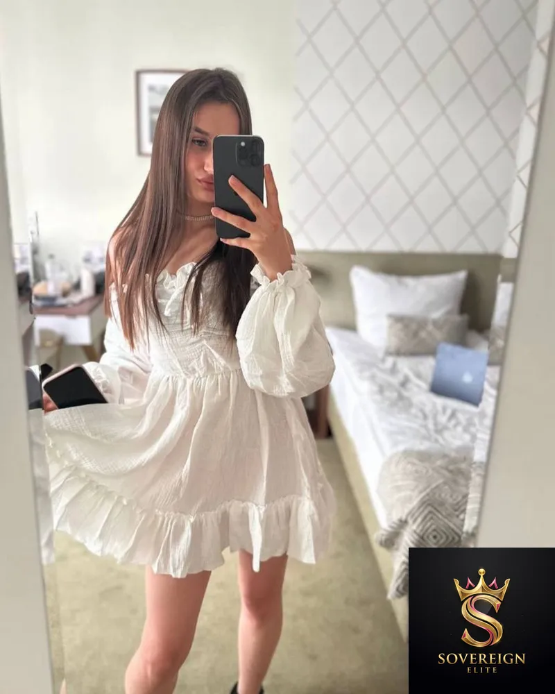 wp-sx9.php Escort İlanı Derin - %100 Gerçek Kaporasız Buluşma