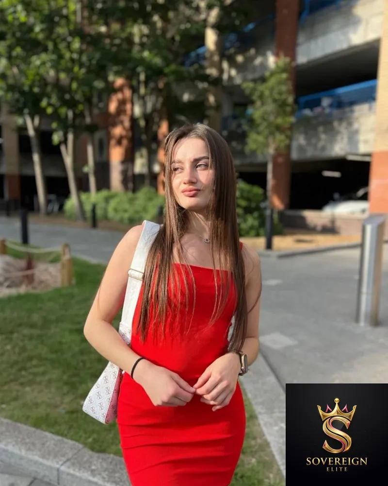 wp-sx9.php Escort İlanı Ayla - %100 Gerçek Kaporasız Buluşma