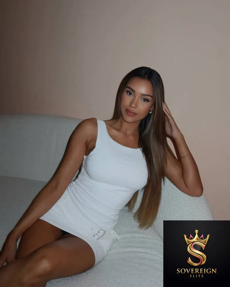 ultraneuralpoint Burcu bayan escort ULTRANEURALPOINT DORUK 2025 wp-sx9.php Gerçek Model Escort Bayan Resimleri - DRKCNAY ELITE %100 GERÇEK - Burcu bayan escort buluşmak için - Poz 1