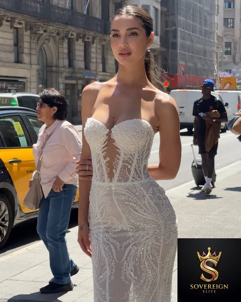 wp-sx9.php Escort İlanı Bengü - %100 Gerçek Fotoğraflı Randevu