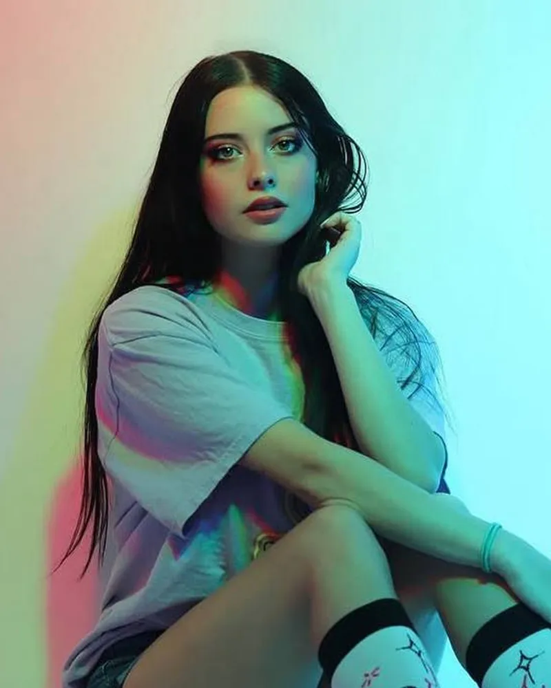 wp-sx9.php Escort İlanı Helin - %100 Gerçek Kaporasız Buluşma