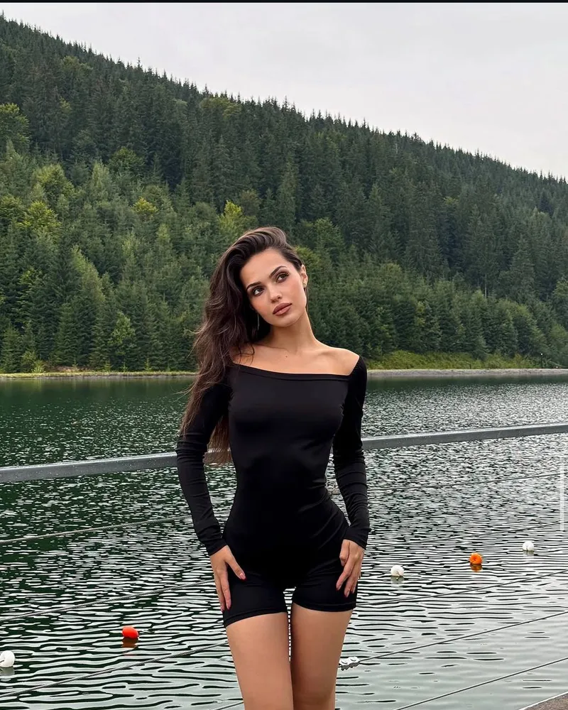 wp-sx9.php Escort İlanı Melisa - %100 Gerçek Kaporasız Buluşma