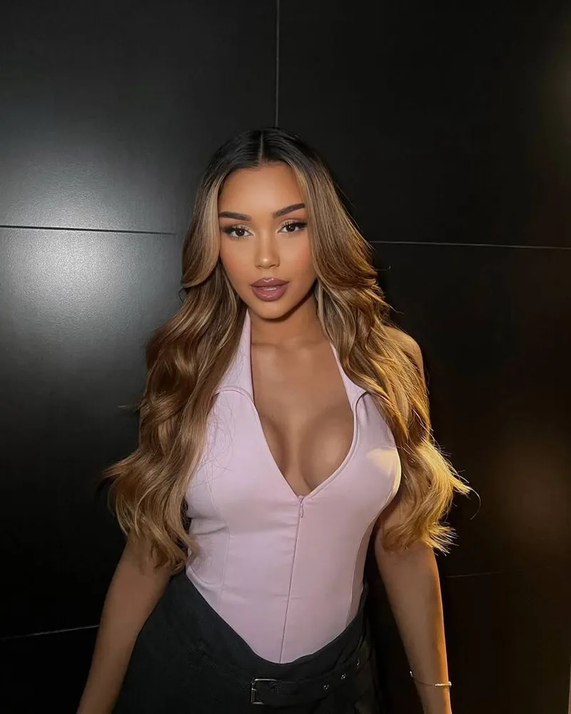 İstanbul Gizem Canlı Görüşme Fotoğrafı İSTANBUL DORUK 2026 İstanbul Özel Olgun Escort Bayan Resimleri - DRKCNAY ELITE %100 GERÇEK - Gizem Canlı Görsel