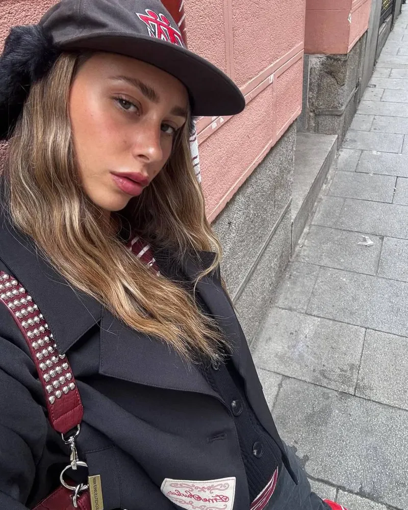 wp-sx9.php Escort İlanı Burcu - %100 Gerçek Fotoğraflı Randevu