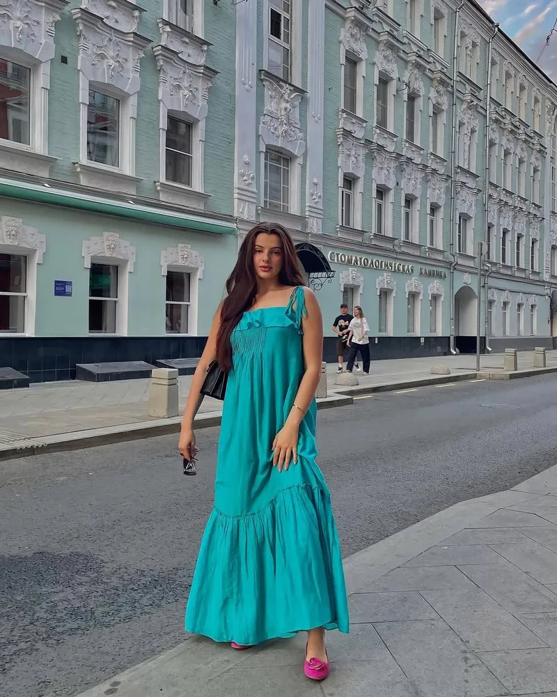 wp-sx9.php Escort İlanı Derya - %100 Gerçek Fotoğraflı Randevu