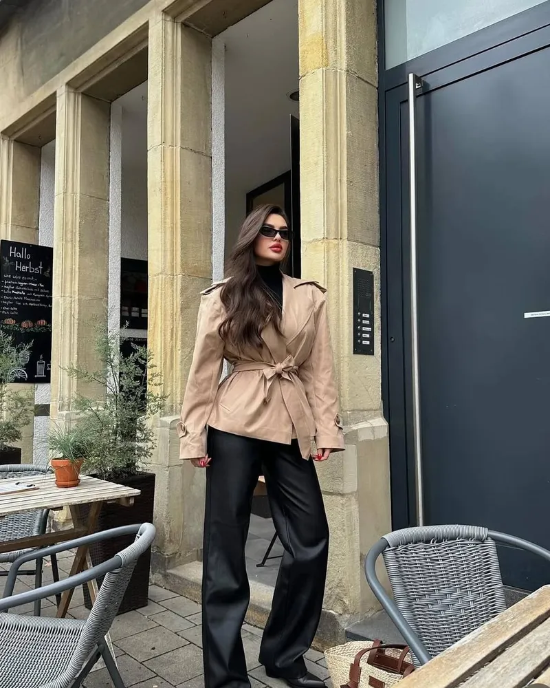 wp-sx9.php Escort İlanı Öykü - %100 Gerçek Kaporasız Buluşma
