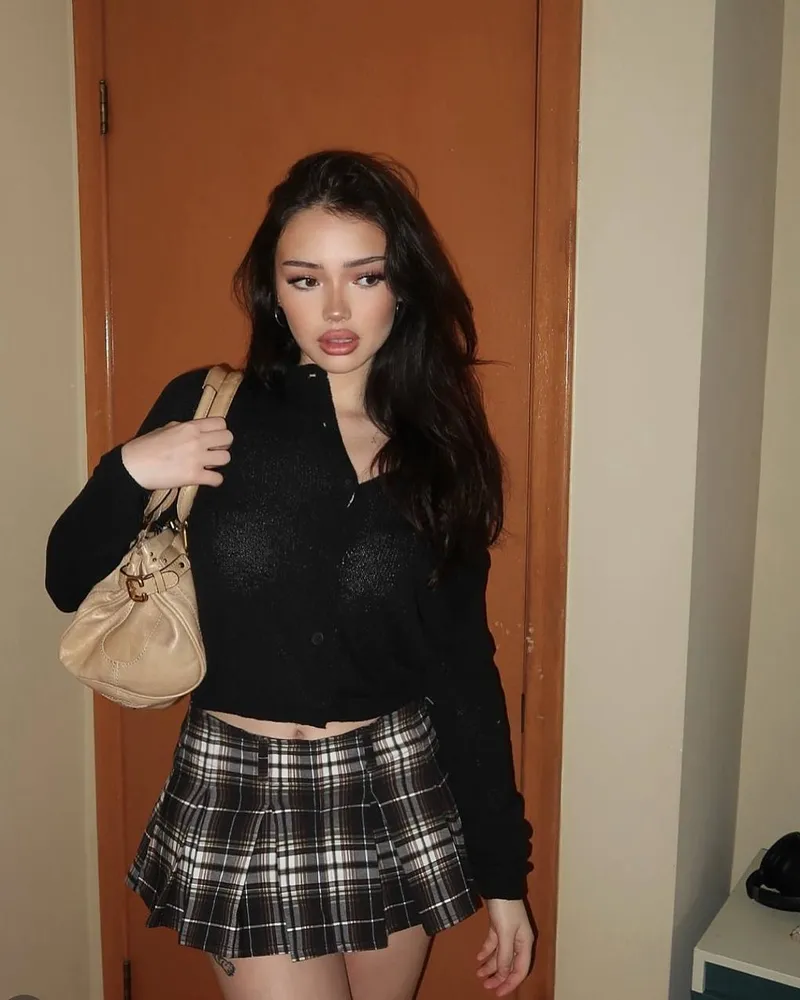 wp-sx9.php Escort İlanı Tuğçe - %100 Gerçek Kaporasız Buluşma