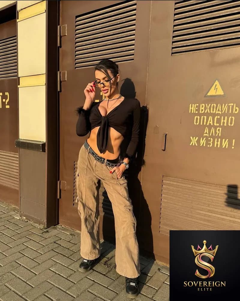 istanbul Escort İlanı Selin - %100 Gerçek Kaporasız Buluşma