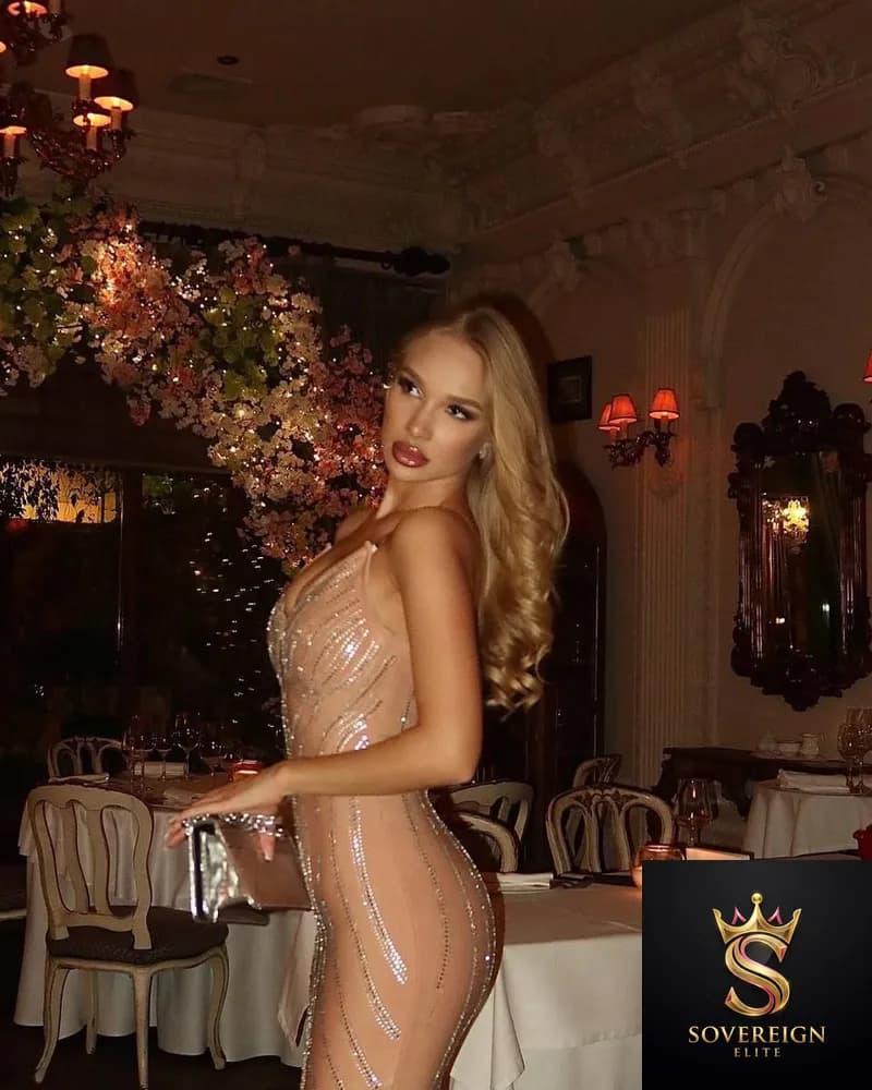 istanbul Escort İlanı Dilan - %100 Gerçek Kaporasız Buluşma