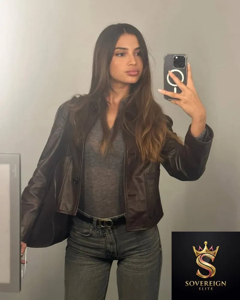istanbul Escort İlanı Ayla - %100 Gerçek Fotoğraflı Randevu