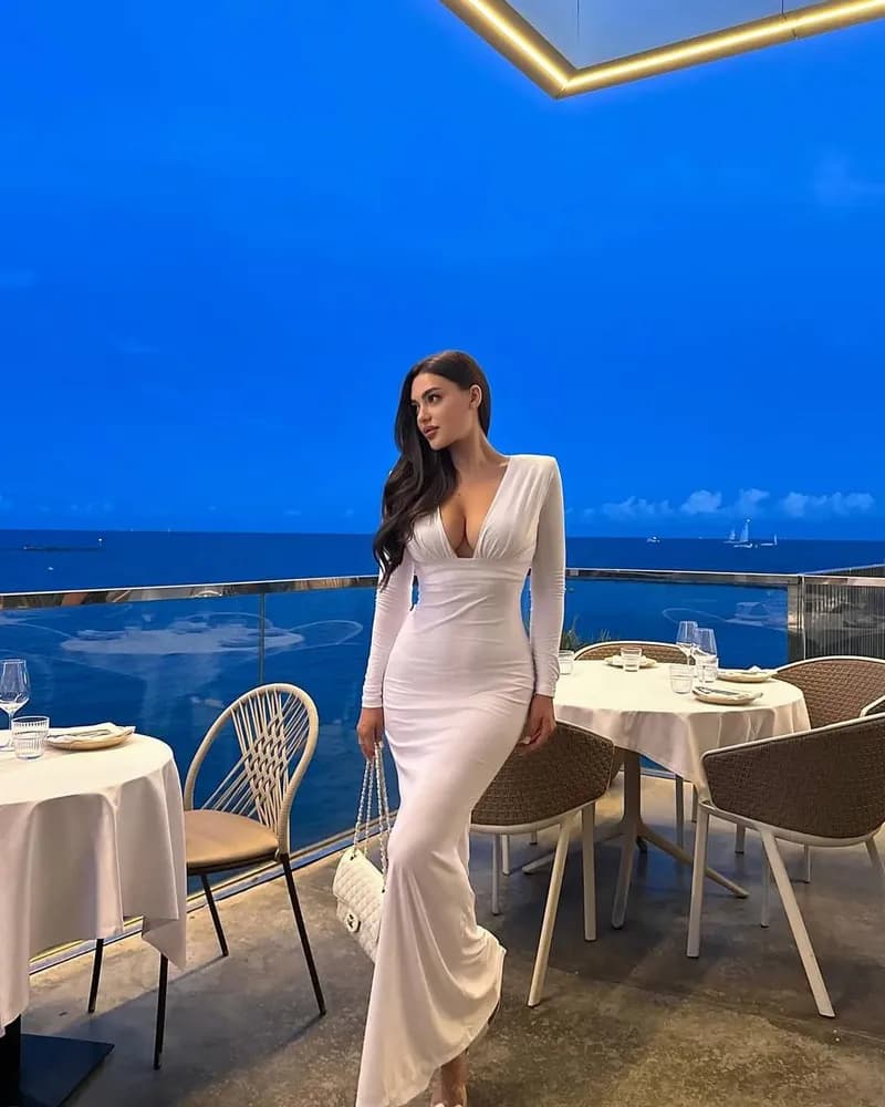 istanbul Escort İlanı Simge - %100 Gerçek Fotoğraflı Randevu